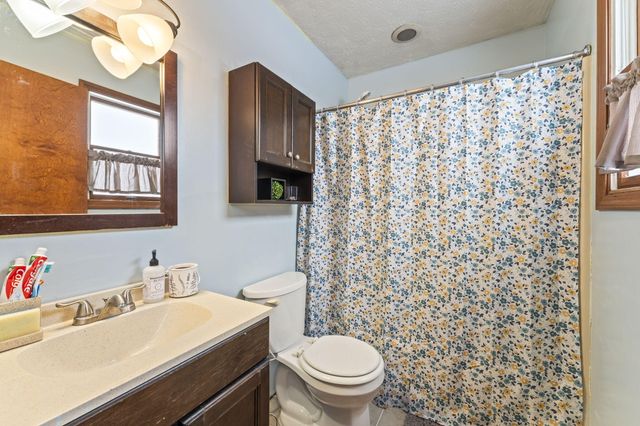 2900 St. Rt. 296 2900 St. Rt. 296, Urbana, OH 43078