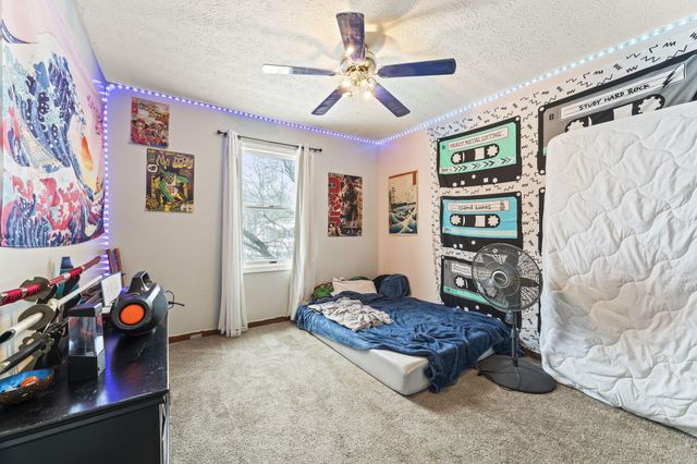 2900 St. Rt. 296 2900 St. Rt. 296, Urbana, OH 43078