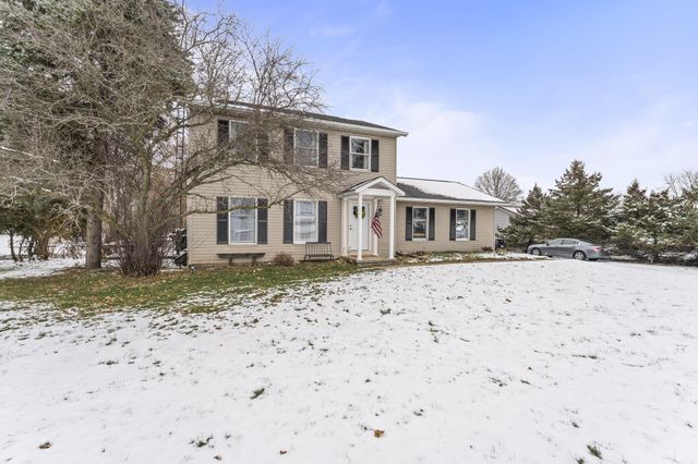 2900 St. Rt. 296 2900 St. Rt. 296, Urbana, OH 43078