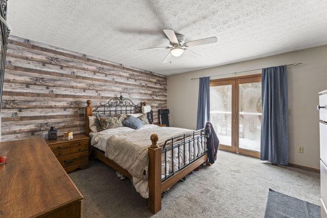 2900 St. Rt. 296 2900 St. Rt. 296, Urbana, OH 43078