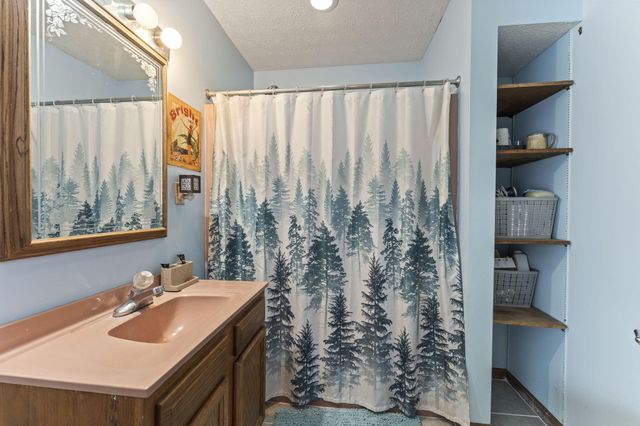 2900 St. Rt. 296 2900 St. Rt. 296, Urbana, OH 43078