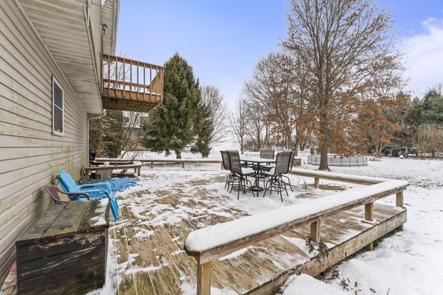 2900 St. Rt. 296 2900 St. Rt. 296, Urbana, OH 43078