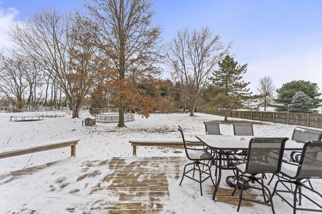 2900 St. Rt. 296 2900 St. Rt. 296, Urbana, OH 43078