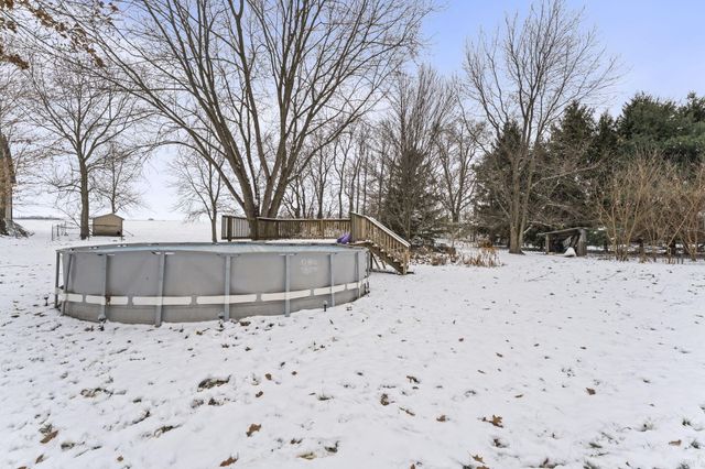 2900 St. Rt. 296 2900 St. Rt. 296, Urbana, OH 43078