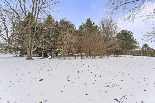 2900 St. Rt. 296 2900 St. Rt. 296, Urbana, OH 43078