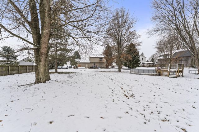 2900 St. Rt. 296 2900 St. Rt. 296, Urbana, OH 43078