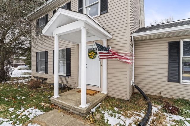 2900 St. Rt. 296 2900 St. Rt. 296, Urbana, OH 43078