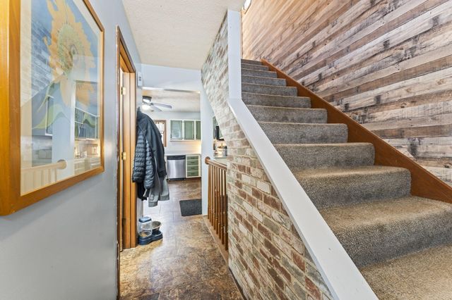 2900 St. Rt. 296 2900 St. Rt. 296, Urbana, OH 43078