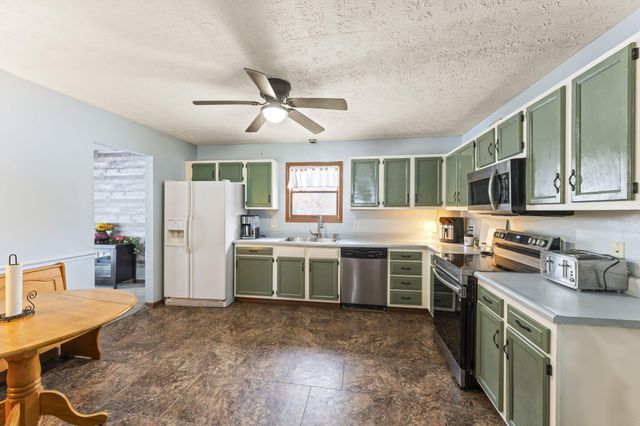 2900 St. Rt. 296 2900 St. Rt. 296, Urbana, OH 43078