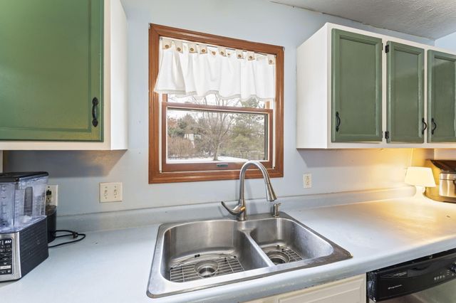 2900 St. Rt. 296 2900 St. Rt. 296, Urbana, OH 43078