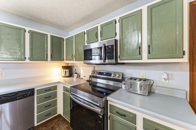 2900 St. Rt. 296 2900 St. Rt. 296, Urbana, OH 43078