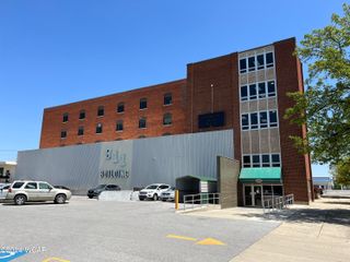 311 E Market Street, Lima, OH 45801