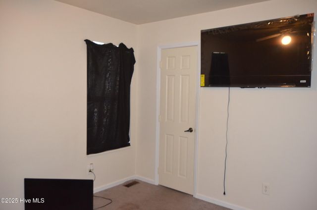 108 Butternut Court, Rocky Mount, NC 27804