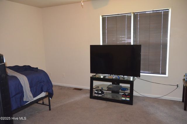 108 Butternut Court, Rocky Mount, NC 27804