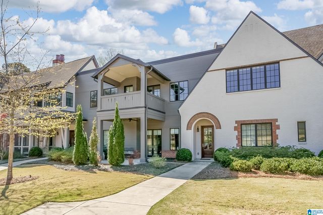 2400 Cahaba Rd Ste 260, Mountain Brook, AL 35223