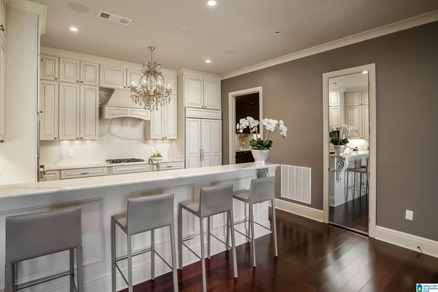 2400 Cahaba Rd Ste 260, Mountain Brook, AL 35223