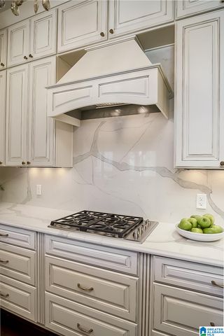 2400 Cahaba Rd Ste 260, Mountain Brook, AL 35223