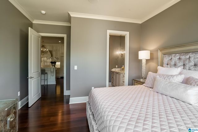 2400 Cahaba Rd Ste 260, Mountain Brook, AL 35223
