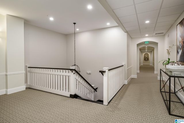 2400 Cahaba Rd Ste 260, Mountain Brook, AL 35223