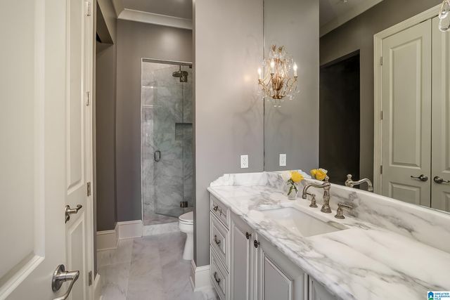 2400 Cahaba Rd Ste 260, Mountain Brook, AL 35223