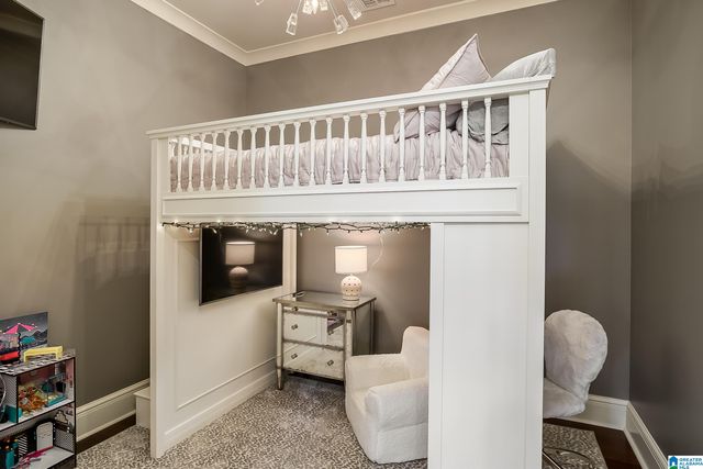 2400 Cahaba Rd Ste 260, Mountain Brook, AL 35223