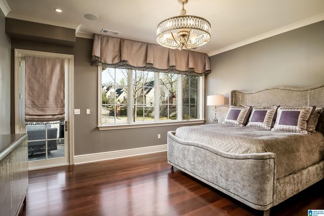 2400 Cahaba Rd Ste 260, Mountain Brook, AL 35223