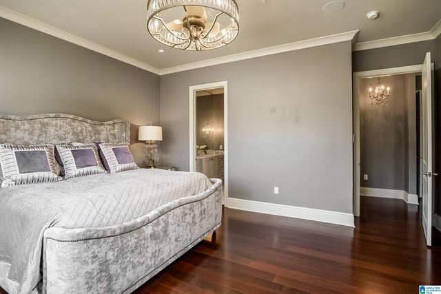 2400 Cahaba Rd Ste 260, Mountain Brook, AL 35223