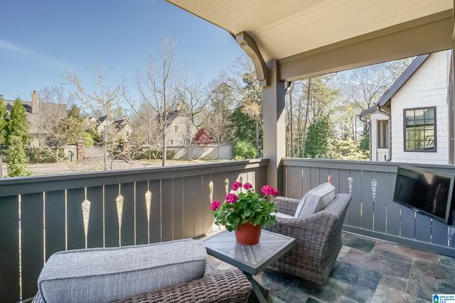 2400 Cahaba Rd Ste 260, Mountain Brook, AL 35223