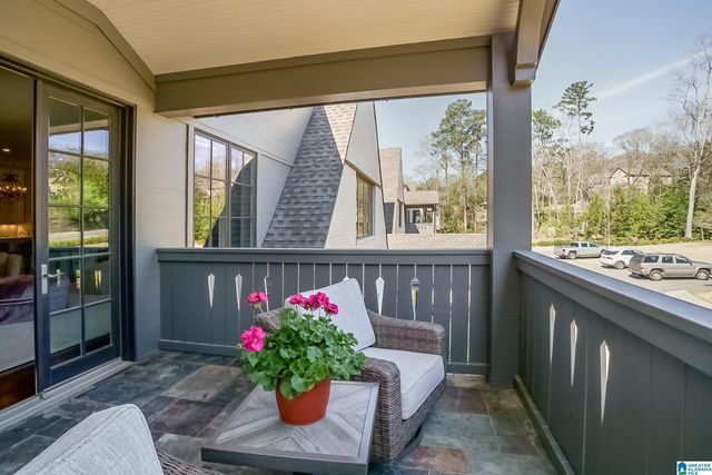 2400 Cahaba Rd Ste 260, Mountain Brook, AL 35223