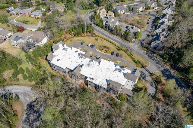 2400 Cahaba Rd Ste 260, Mountain Brook, AL 35223