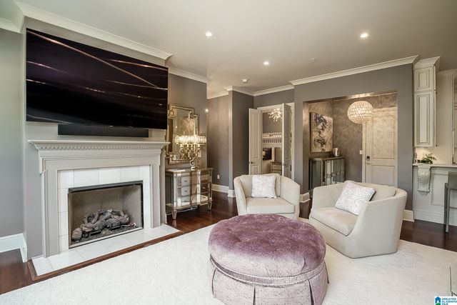 2400 Cahaba Rd Ste 260, Mountain Brook, AL 35223