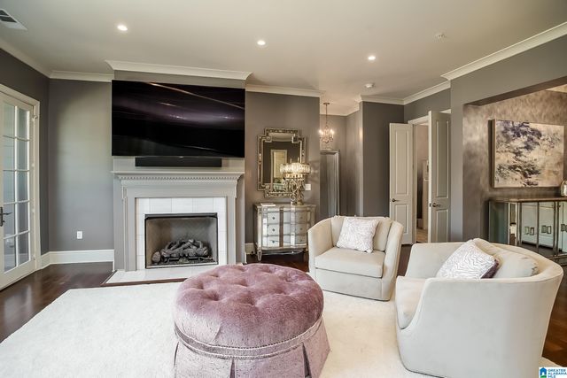 2400 Cahaba Rd Ste 260, Mountain Brook, AL 35223