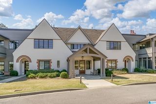 2400 Cahaba Rd Ste 260, Mountain Brook, AL 35223