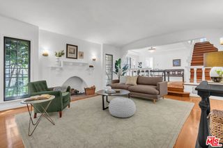 6506 W 6th Street, Los Angeles, CA 90048