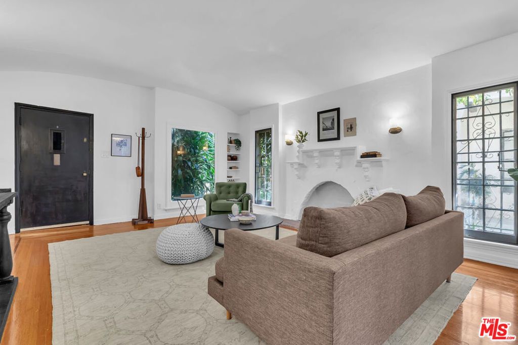 6506 W 6th Street, Los Angeles, CA 90048 — photo 4