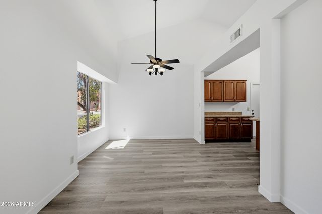 14433 S 41ST Place, Phoenix, AZ 85044