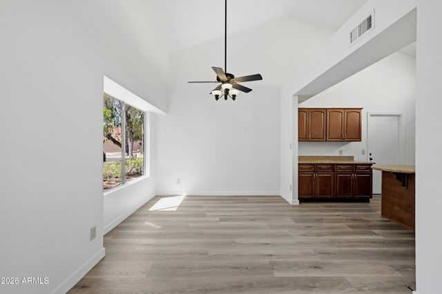 14433 S 41ST Place, Phoenix, AZ 85044