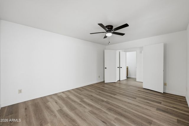 14433 S 41ST Place, Phoenix, AZ 85044