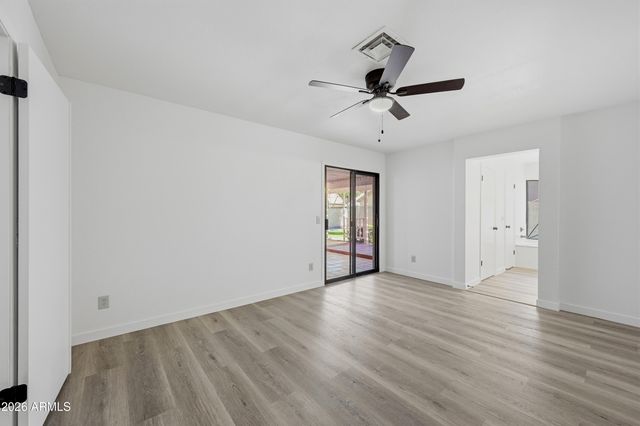 14433 S 41ST Place, Phoenix, AZ 85044
