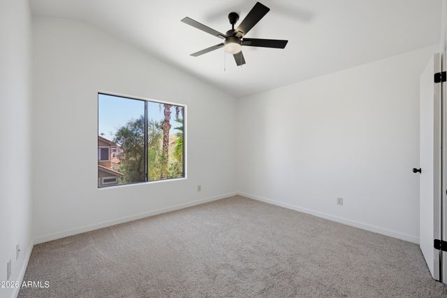 14433 S 41ST Place, Phoenix, AZ 85044