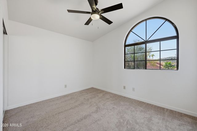 14433 S 41ST Place, Phoenix, AZ 85044
