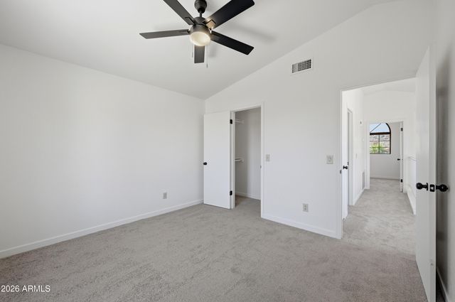 14433 S 41ST Place, Phoenix, AZ 85044