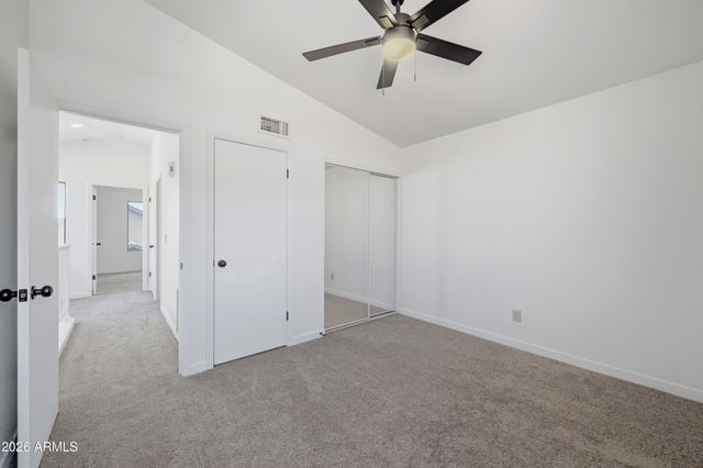 14433 S 41ST Place, Phoenix, AZ 85044