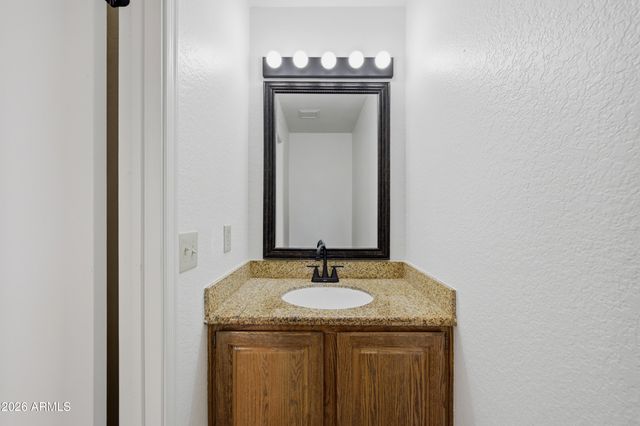 14433 S 41ST Place, Phoenix, AZ 85044
