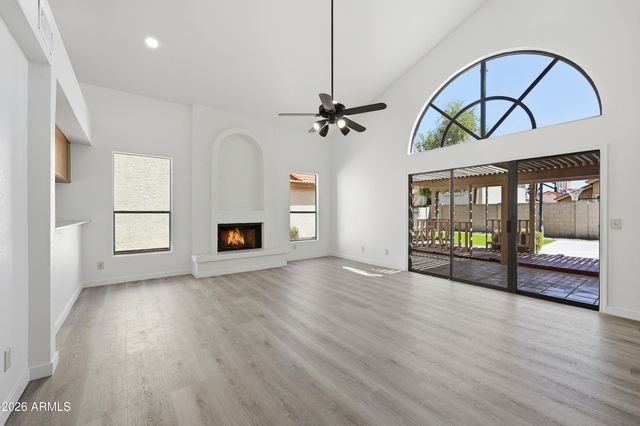 14433 S 41ST Place, Phoenix, AZ 85044