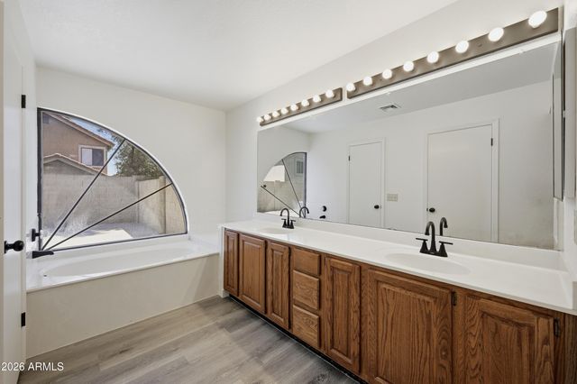 14433 S 41ST Place, Phoenix, AZ 85044