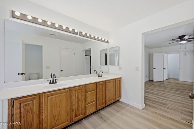 14433 S 41ST Place, Phoenix, AZ 85044
