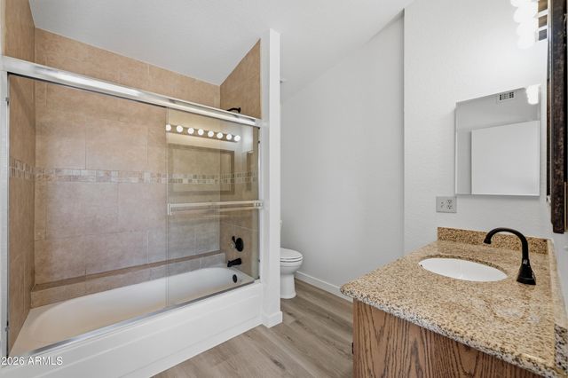 14433 S 41ST Place, Phoenix, AZ 85044