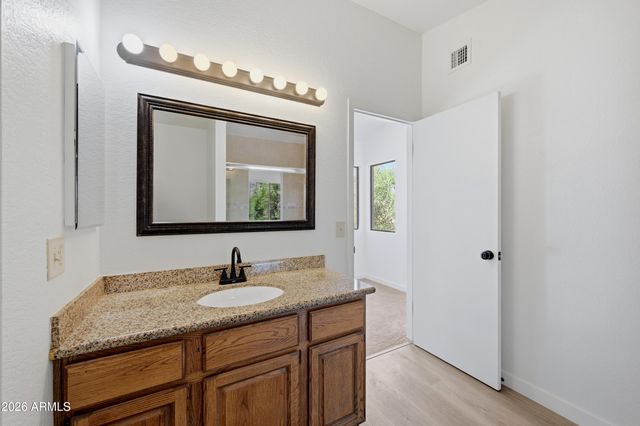 14433 S 41ST Place, Phoenix, AZ 85044