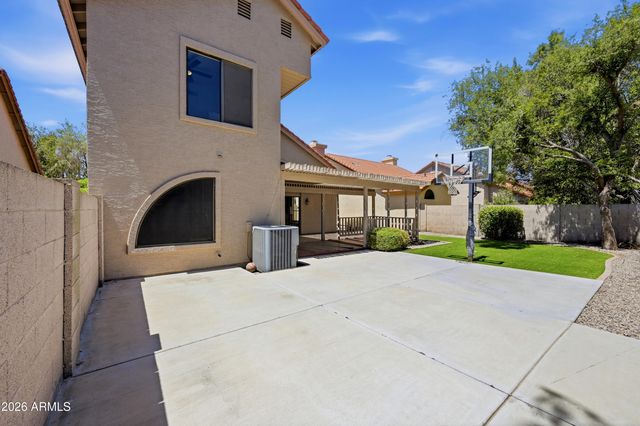 14433 S 41ST Place, Phoenix, AZ 85044